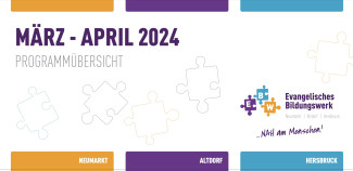 Titel Programm NAH März-April 2024