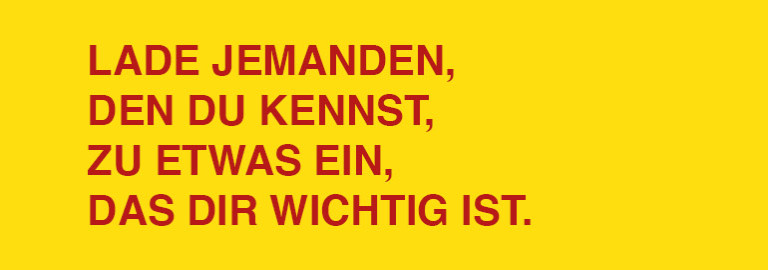 Startseite