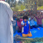 Bild aus Wantoat, Papua-Neuguinea