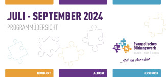 Titel Programm EBW NAH Juli 2023