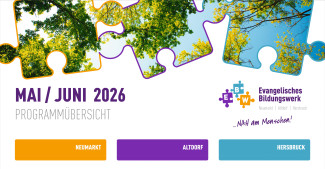 EBW Programm Titel