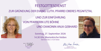 Einladungskarte