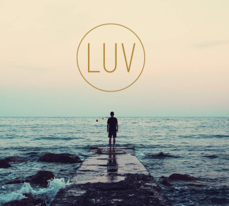 LUV