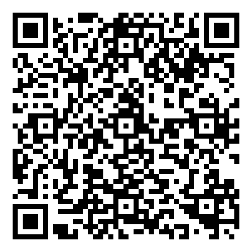 QR Code für Facebook