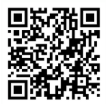 QR-Code Facebook Högenbach-Hirschbachtal