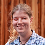 Portrait Katrin Laschtowitz