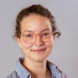 Margitta Dümmler