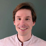 Dr. Christian Friedrich