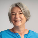 Susanne Bauer