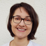 Julia Schukat