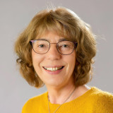Christiane Lutz