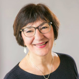 Elisabeth Nikol-Eryazici