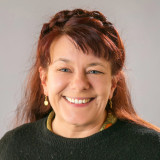 Lisa Weniger