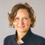 Renate Schauer