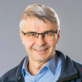 Jürgen Kleinlein
