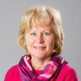 Anett Hille