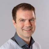 Portrait Christian Kamleiter