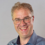 Portrait Andreas Schmidt