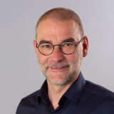 Björn Schukat