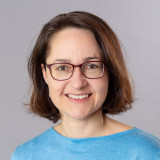 Julia Schukat
