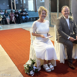 Brautpaare Einfach Heiraten