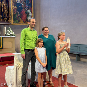Brautpaare Einfach Heiraten
