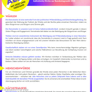 Leitlinie Seite 1